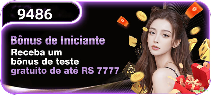 APK Android da 7731bet para download