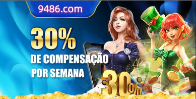Imagem promocional do aplicativo mobile da 7731bet