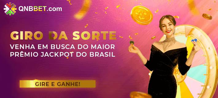 7731bet - O melhor cassino online para brasileiros está pronto para você!